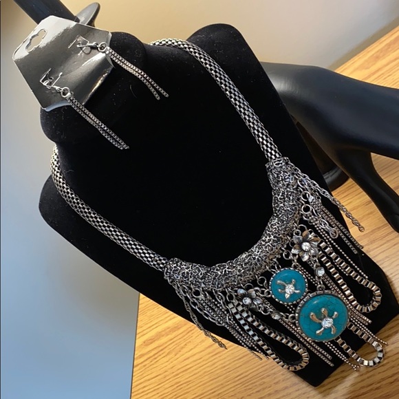 Fashion Jewelry Jewelry - Fashion Jewlery